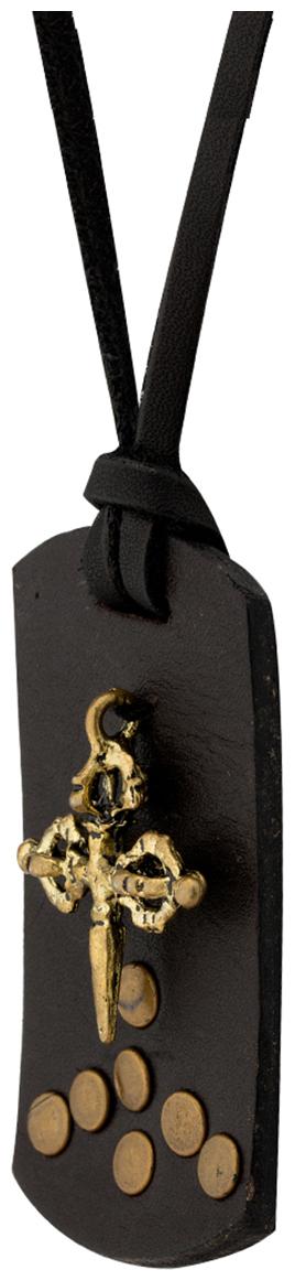 

Voylla Pendant For Men
