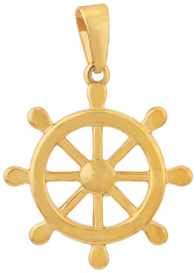 

Voylla Pendant For Men