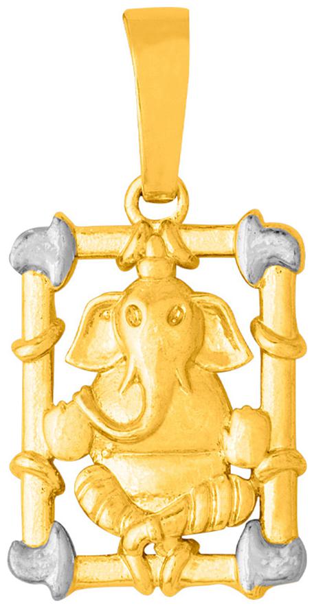 

Voylla Pendant For Men