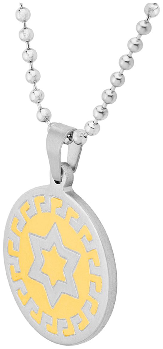 

Voylla Pendant For Men