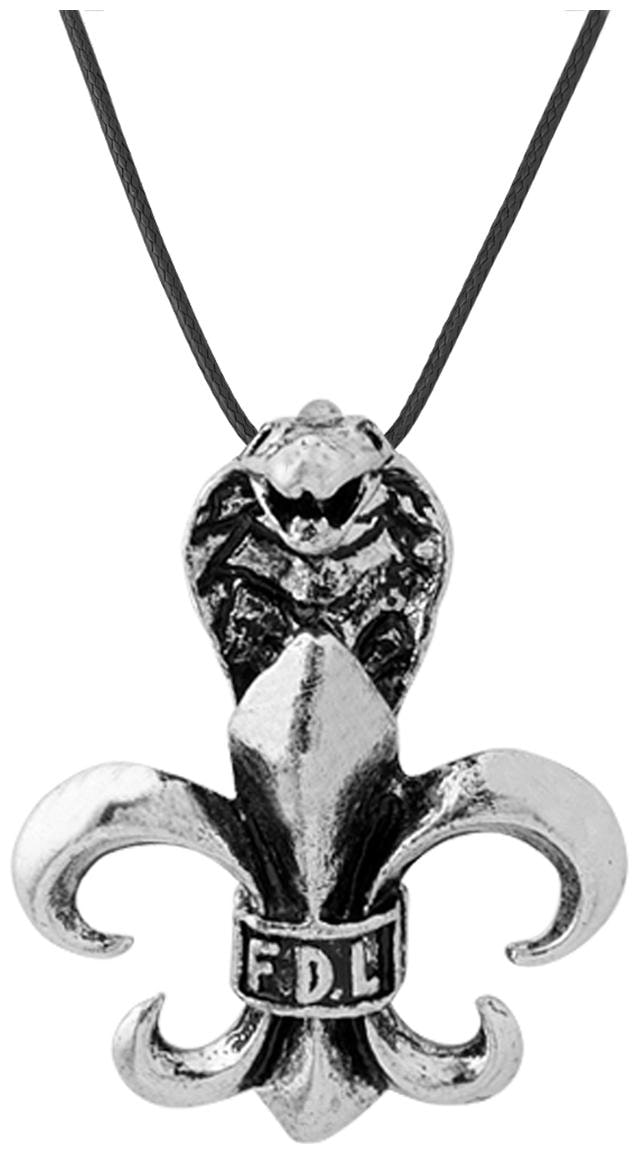 

Voylla Pendant For Men
