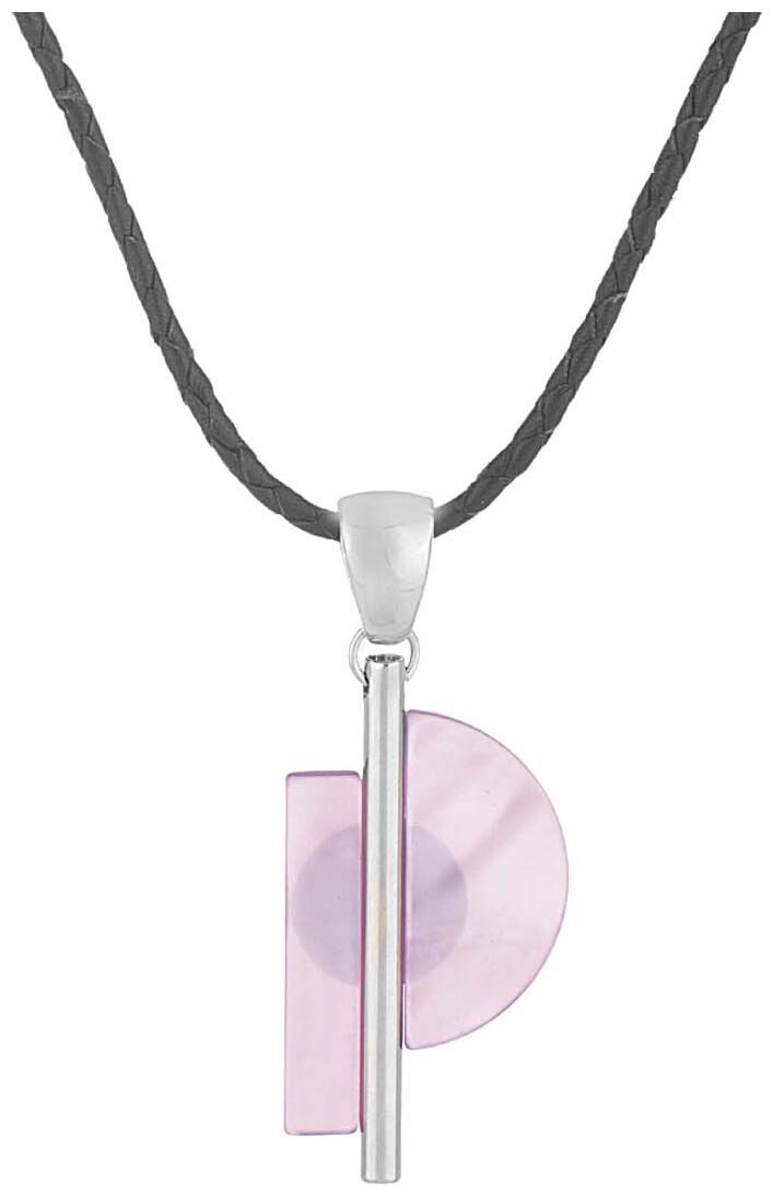 

Voylla Charming Men s Pendant
