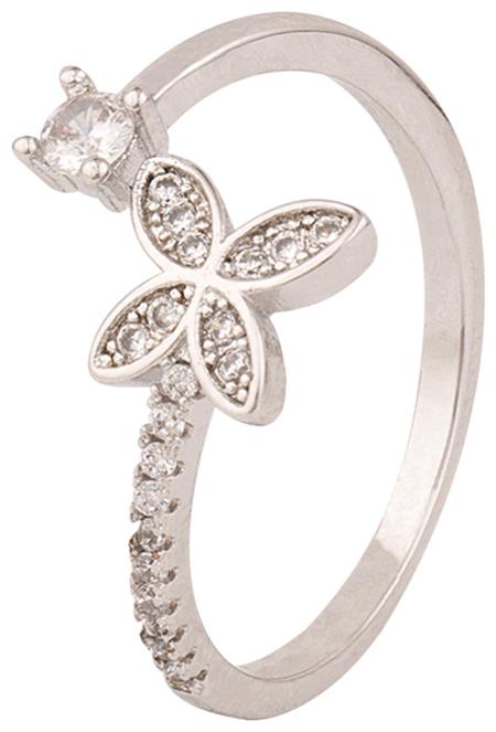 

Voylla Ring For Women