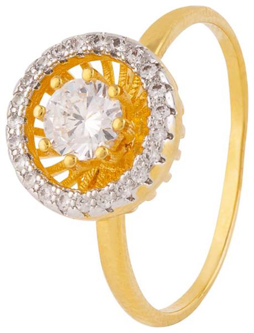 

Voylla Ring For Women