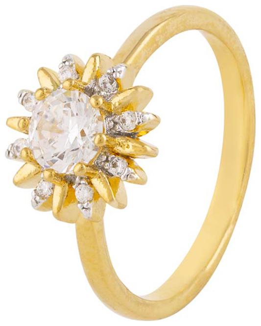 

Voylla Ring For Women