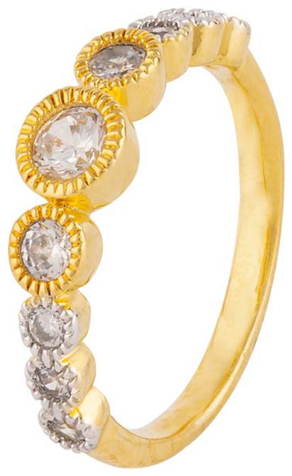 

Voylla Ring For Women