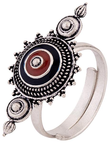 

Voylla Ring For Women