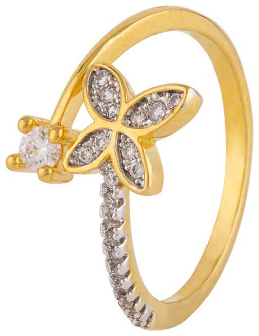 

Voylla Ring For Women