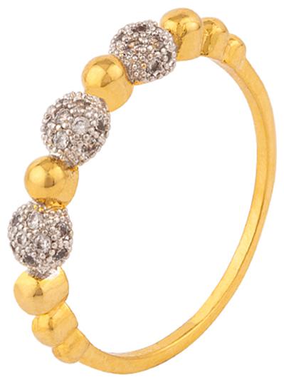 

Voylla Ring For Women