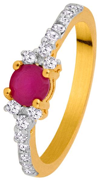 

Voylla Ring For Women