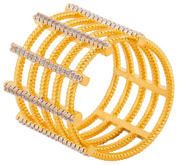 

Voylla Ring For Women