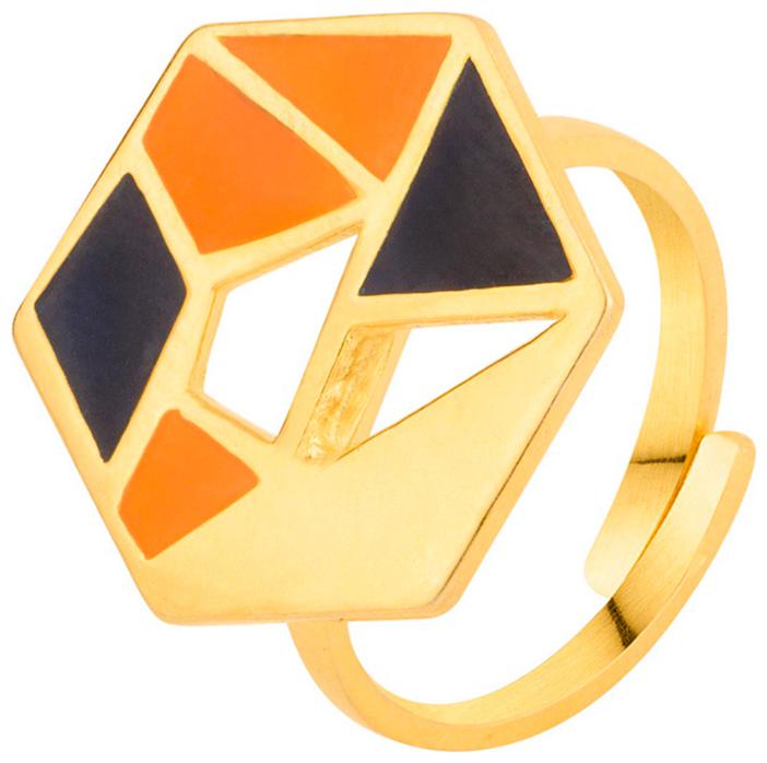 

Voylla Ring For Women