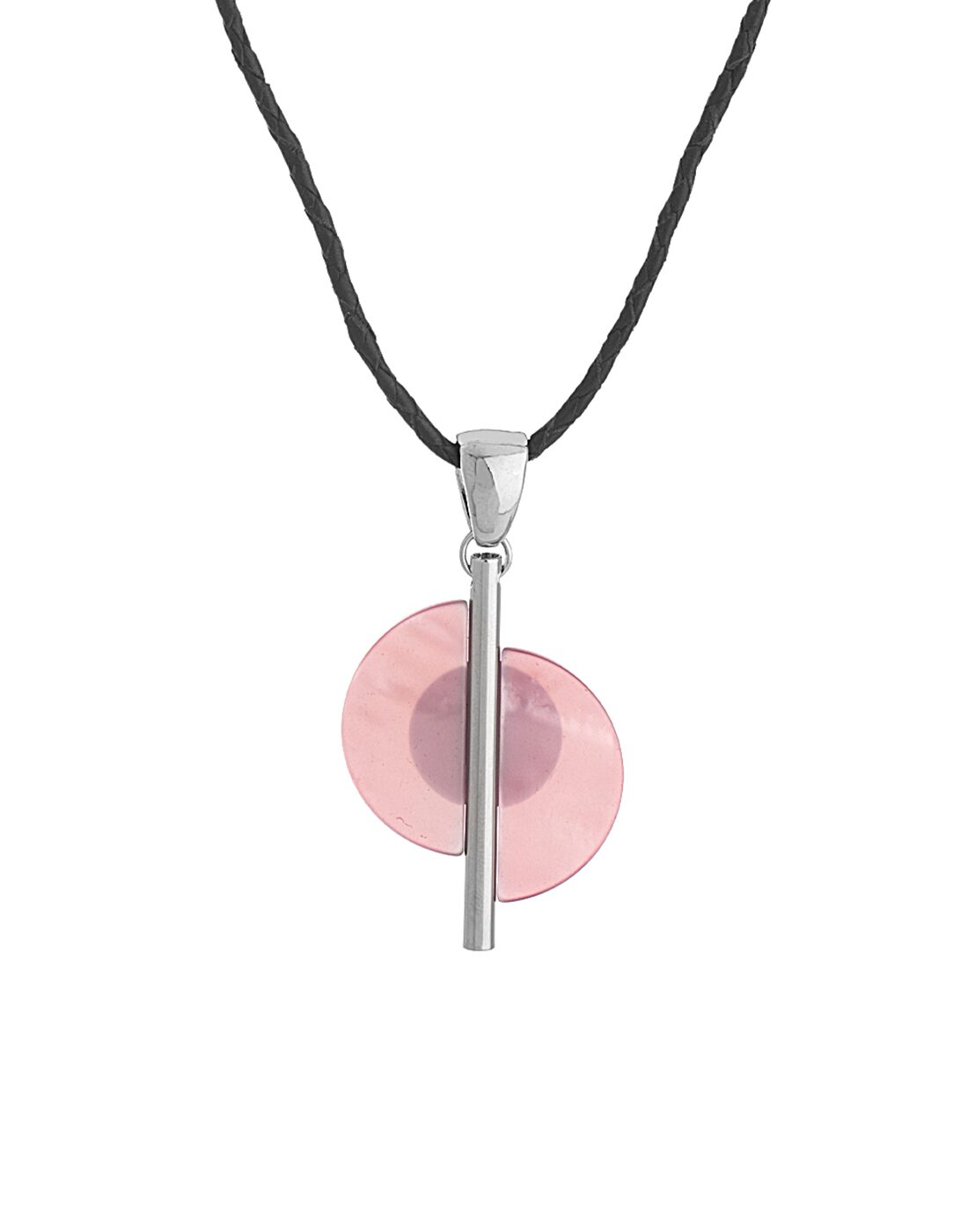 

Voylla Graceful Men s Pendant