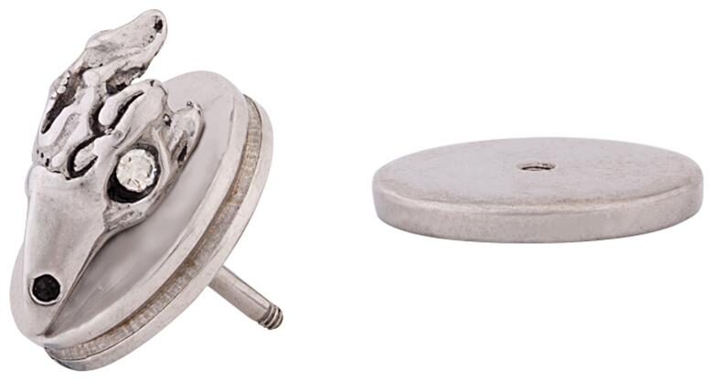 

Voylla Stud For Men