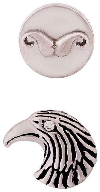 

Voylla Stud Earings For Men