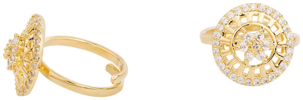 

Voylla Toe Rings For Women