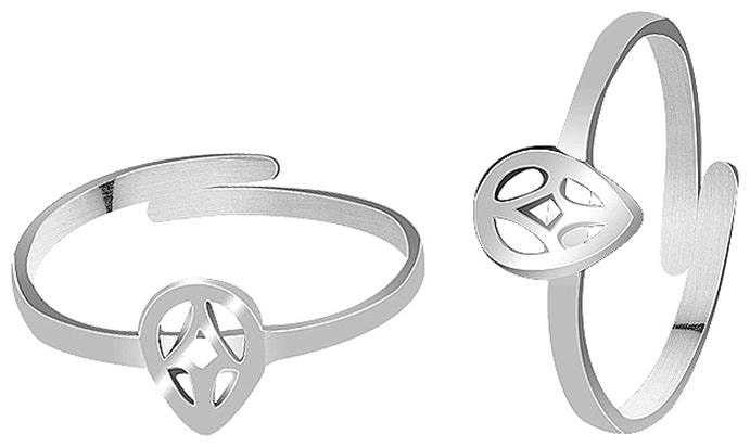 

Voylla Toe Rings For Women