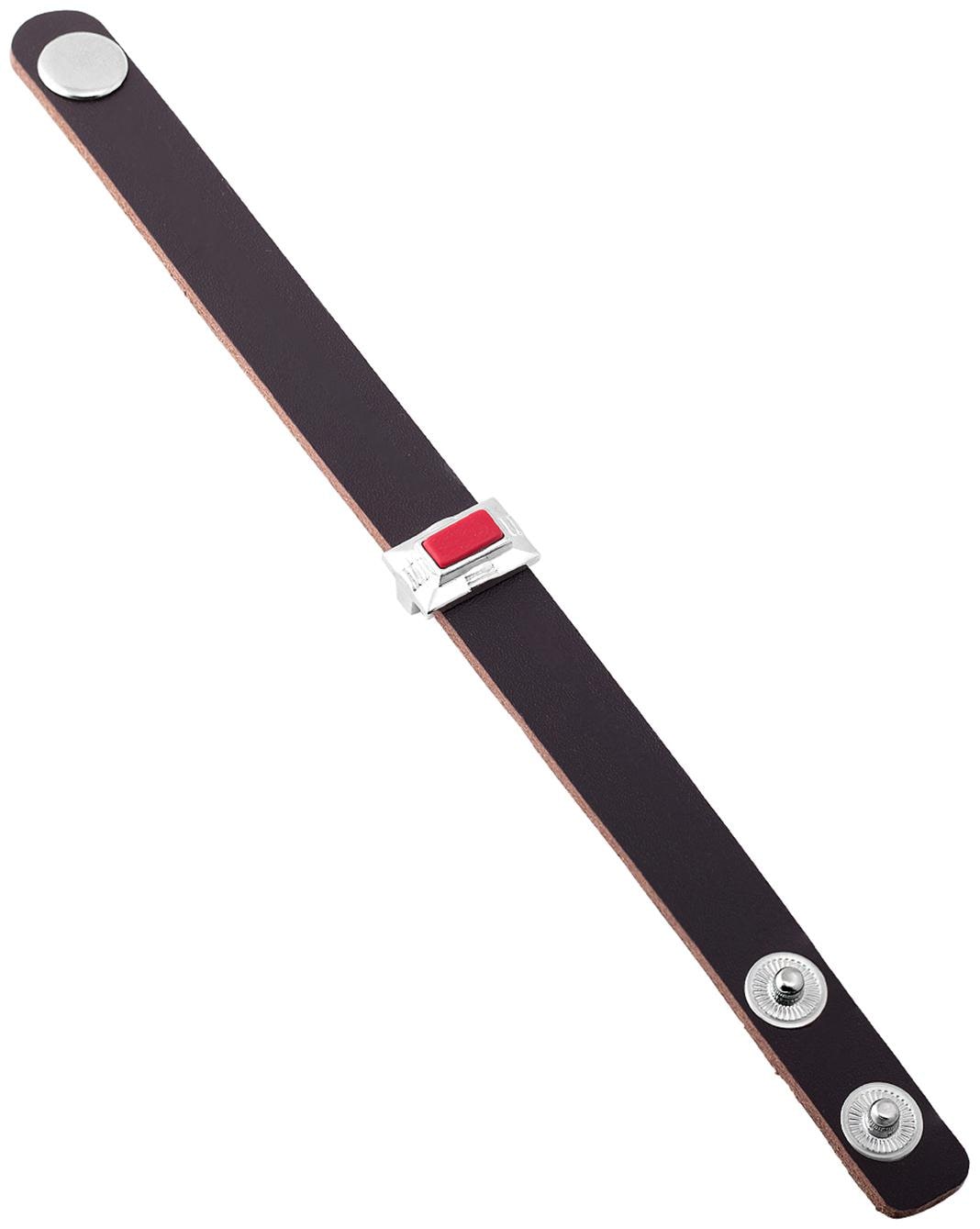 

Voylla Understated Milestone Bracelet