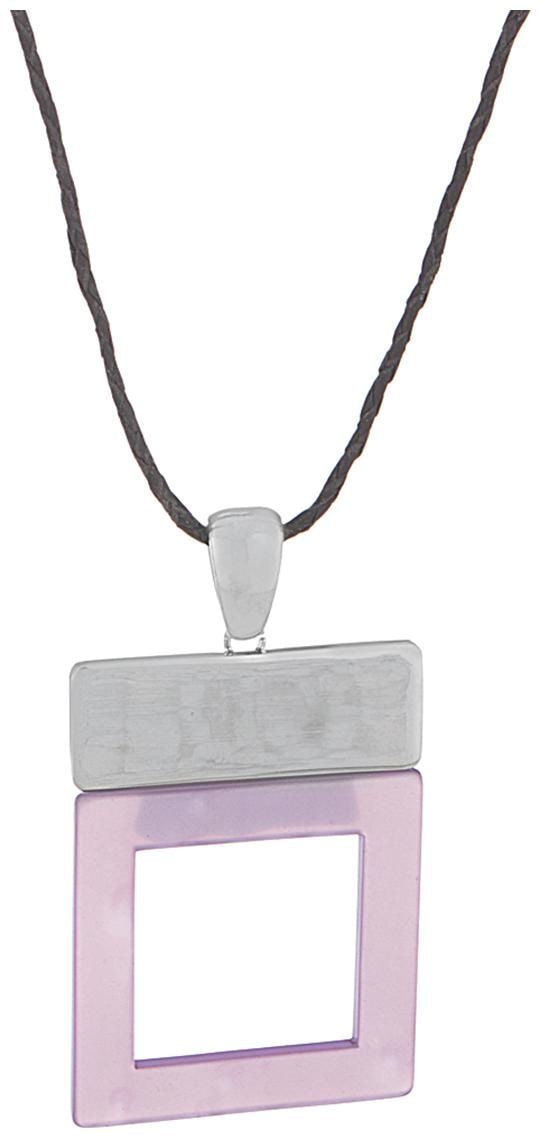 

Voylla Vivacious Silver Men s Pendant