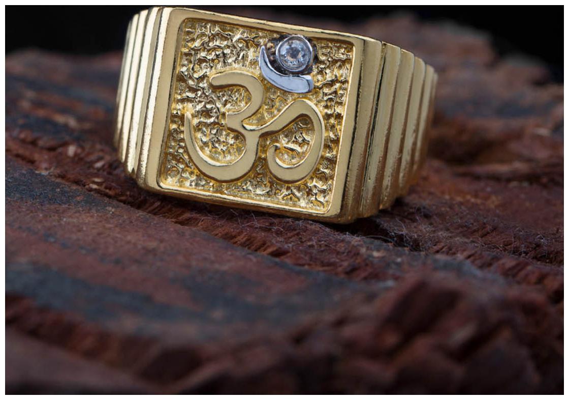 https://assetscdn1.paytm.com/images/catalog/product/J/JE/JEWVOYLLA-WONDEVOYL163225B1FA2/1562708347866_4.jpg