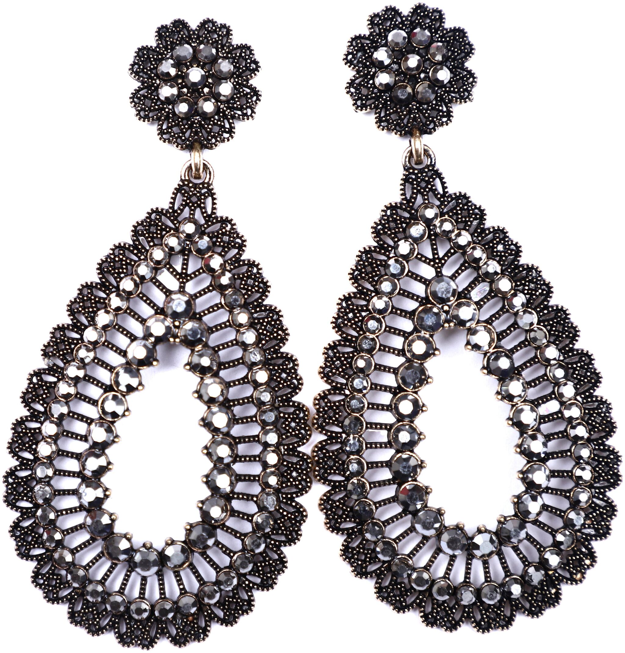 

VSASA Earrings For Women