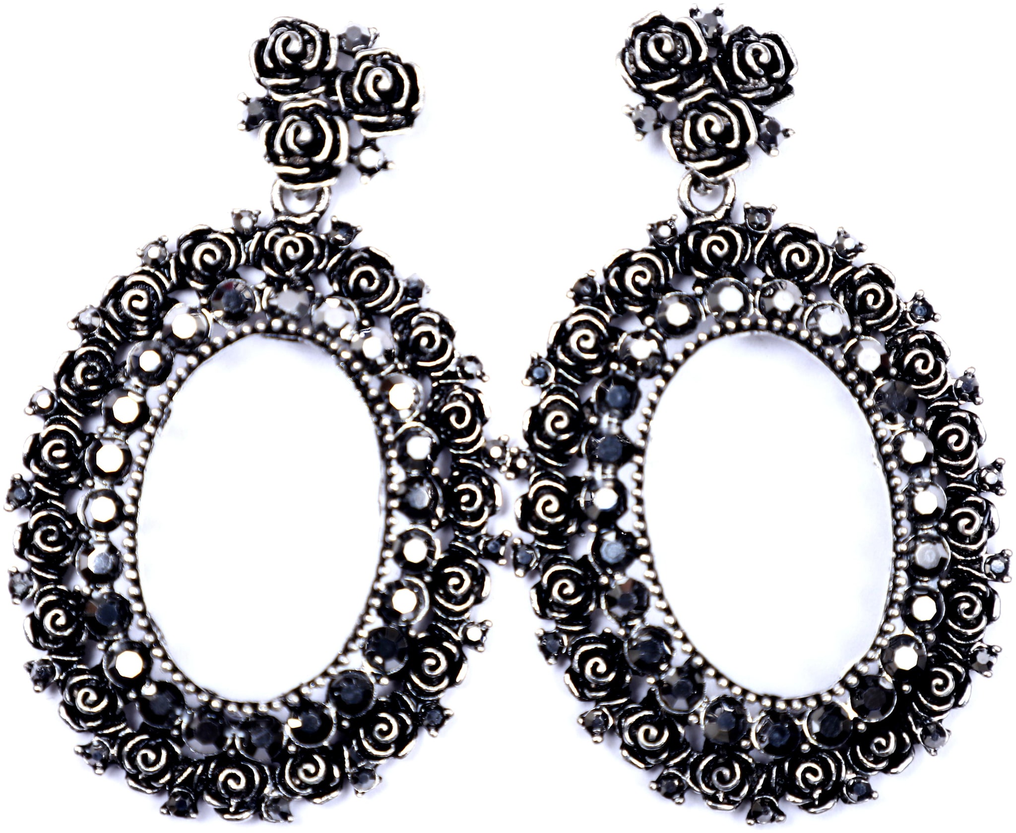 

VSASA Earrings For Women
