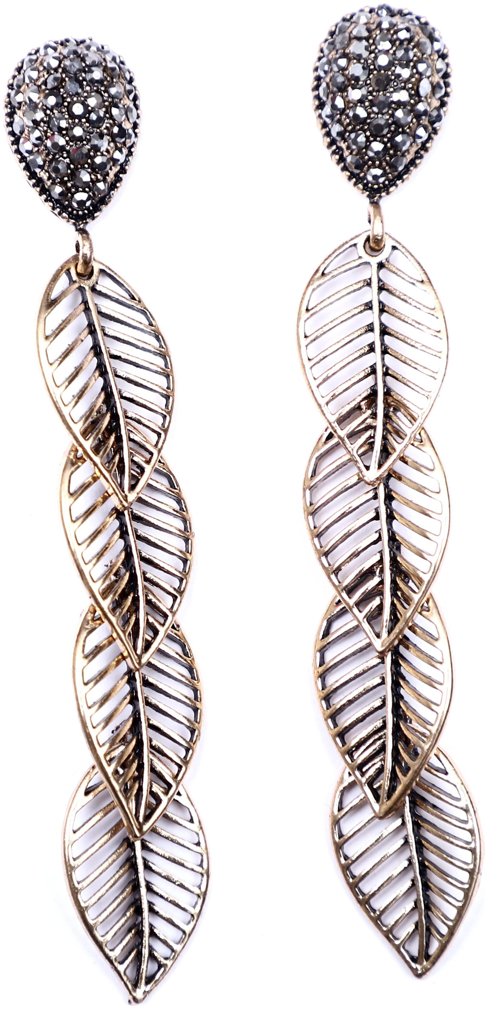 

VSASA Earrings For Women