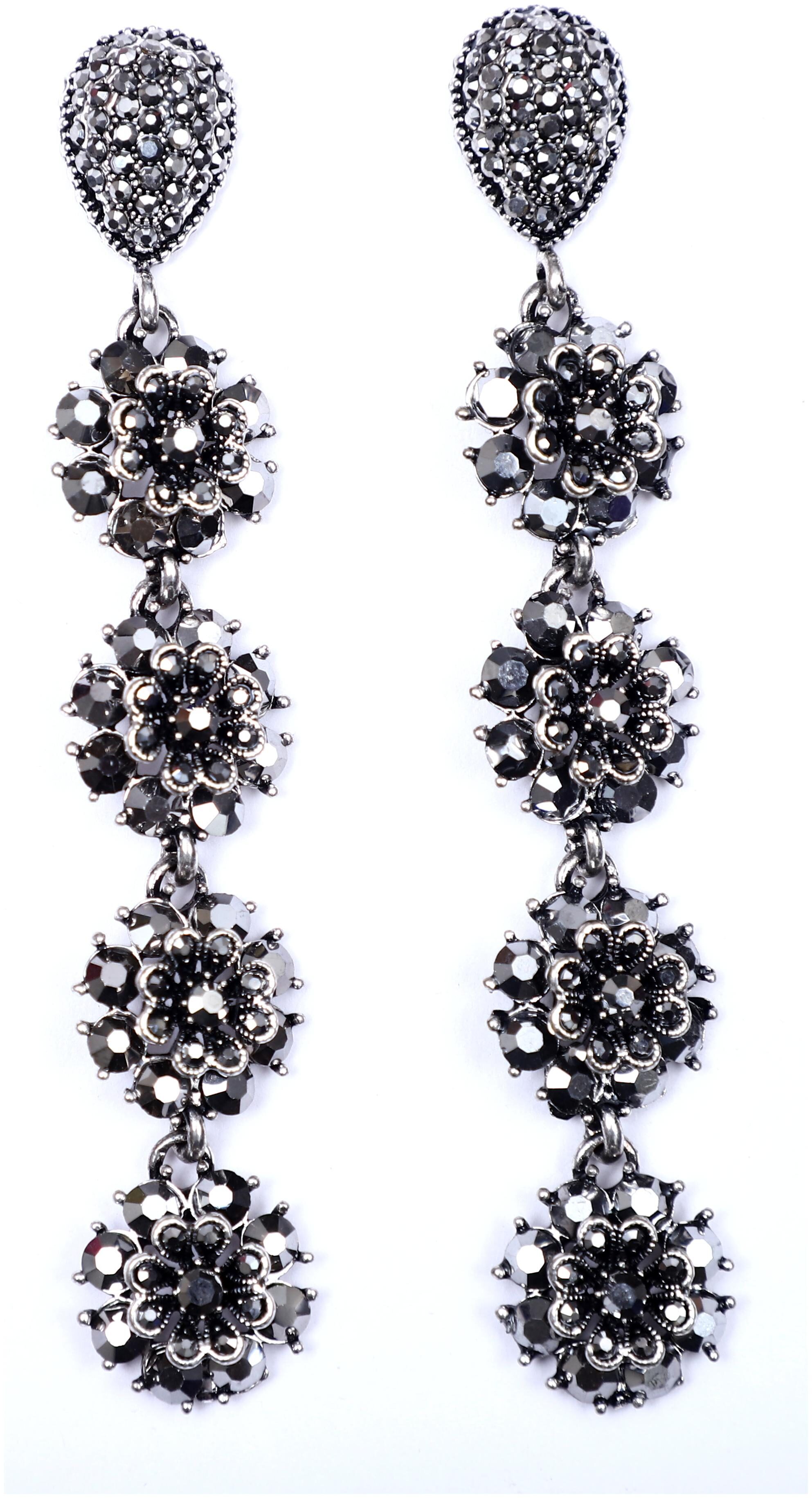 

VSASA Earrings For Women