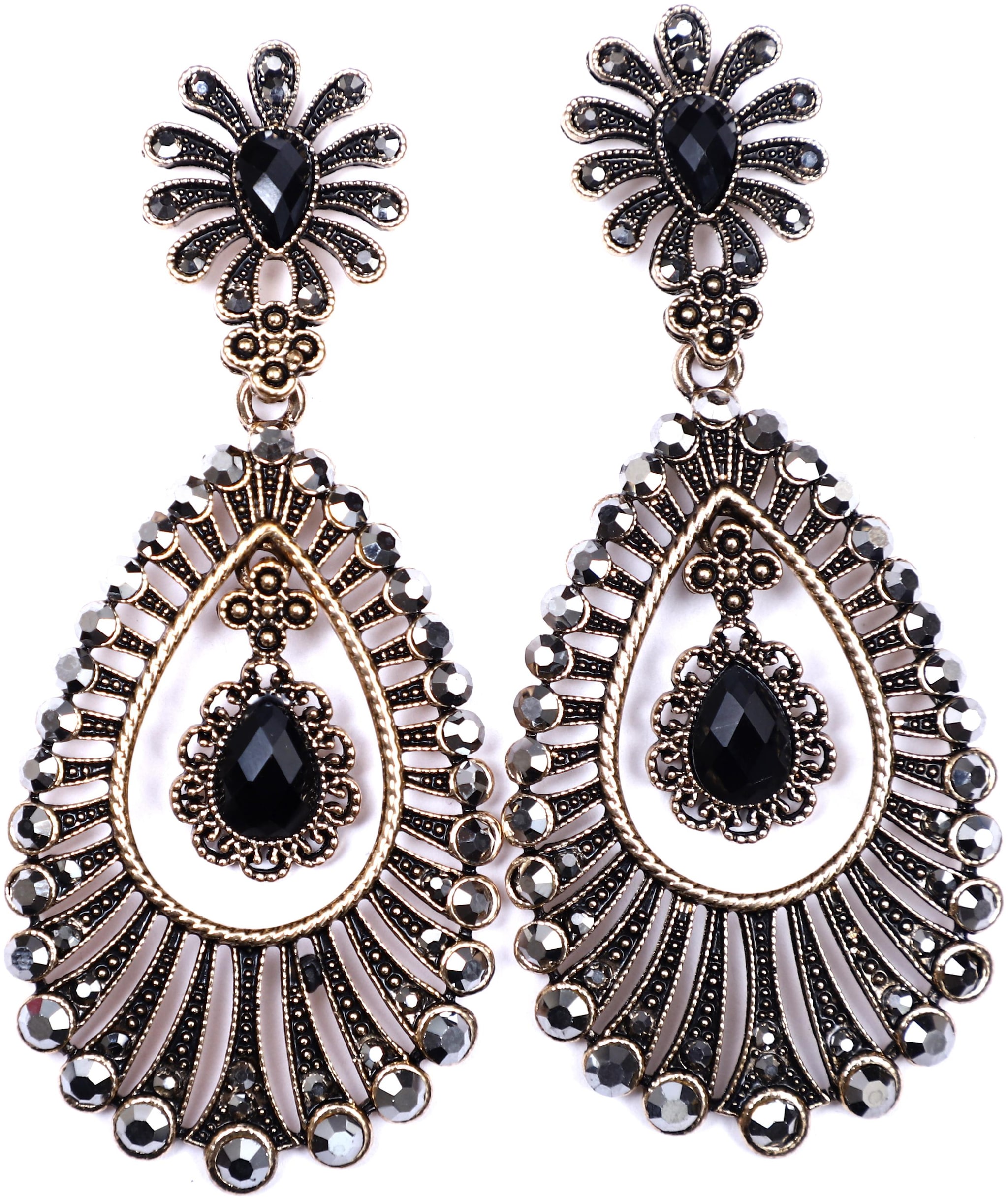 

VSASA Earrings For Women