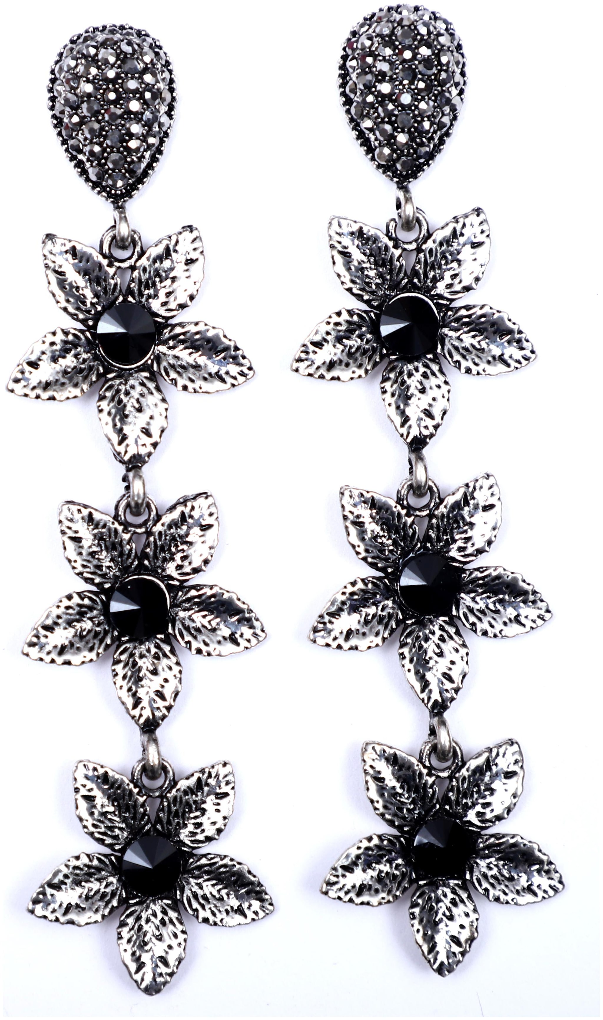 

VSASA Earrings For Women