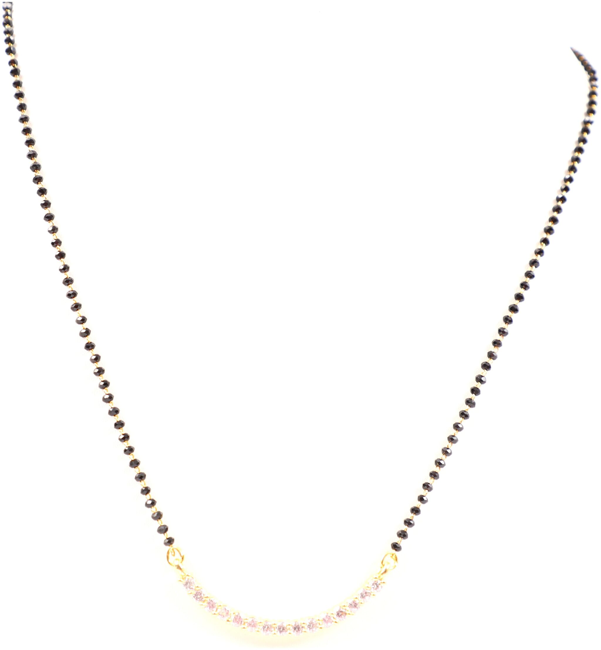 

VSASA Mangalsutra For Women