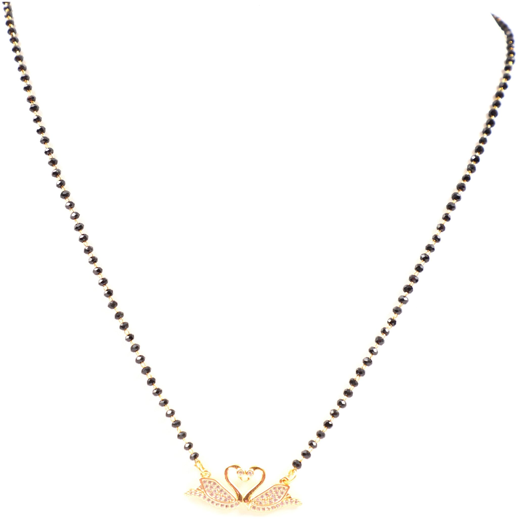 

VSASA Mangalsutra For Women
