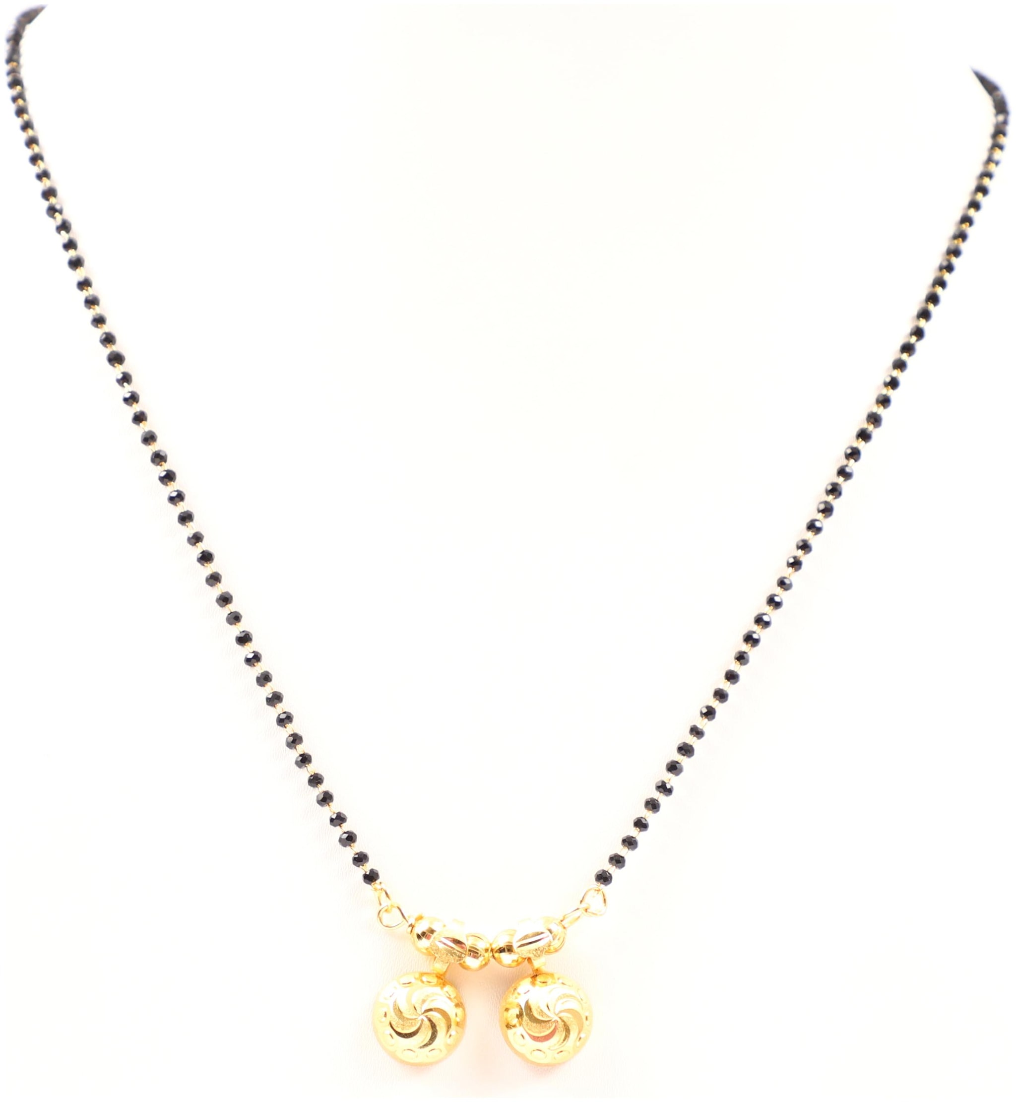 

VSASA Mangalsutra For Women