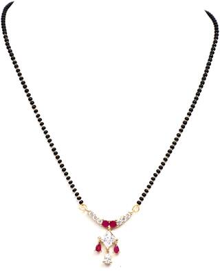 VSASA Mangalsutra For Women