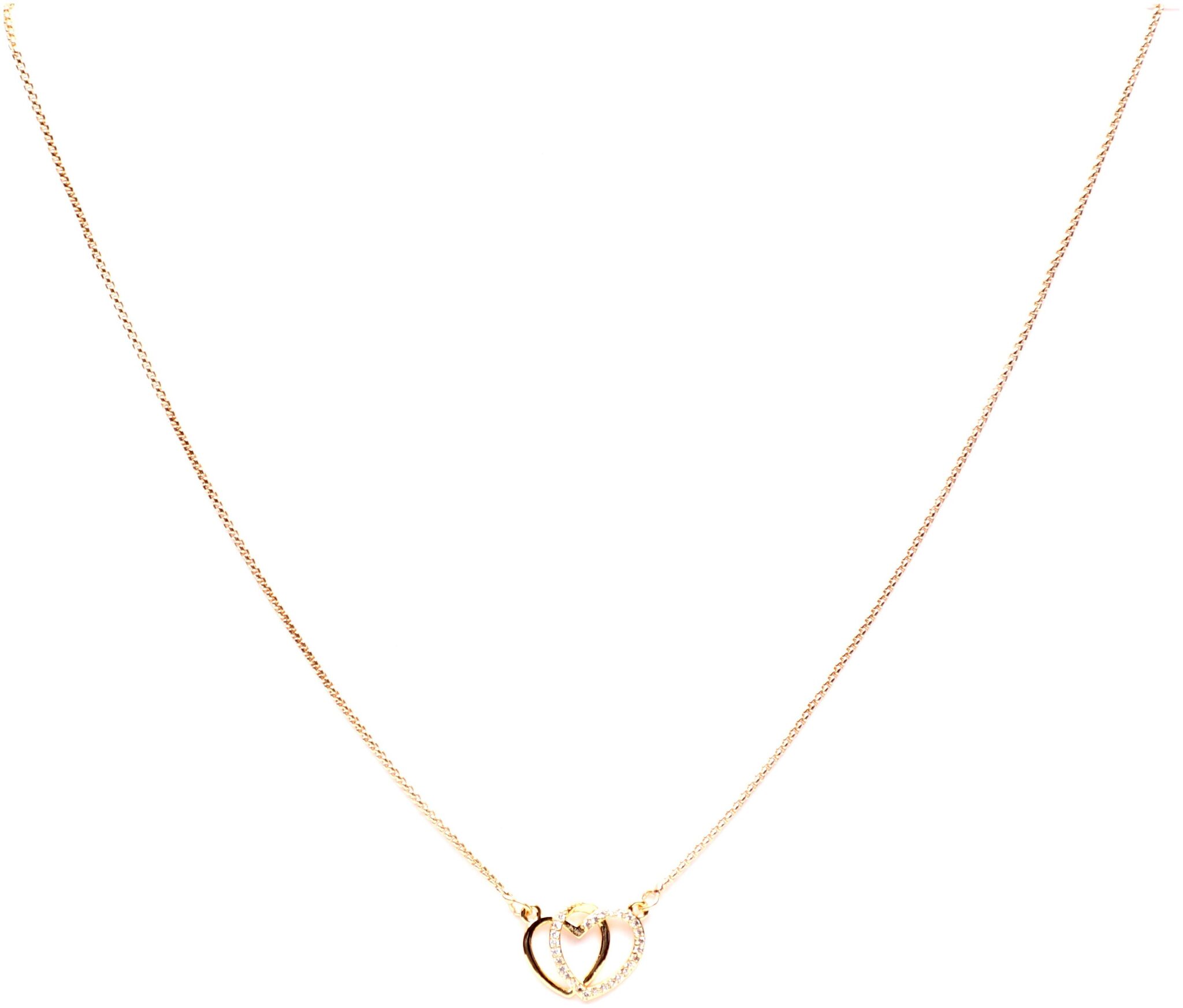 

VSASA Pendant For Women