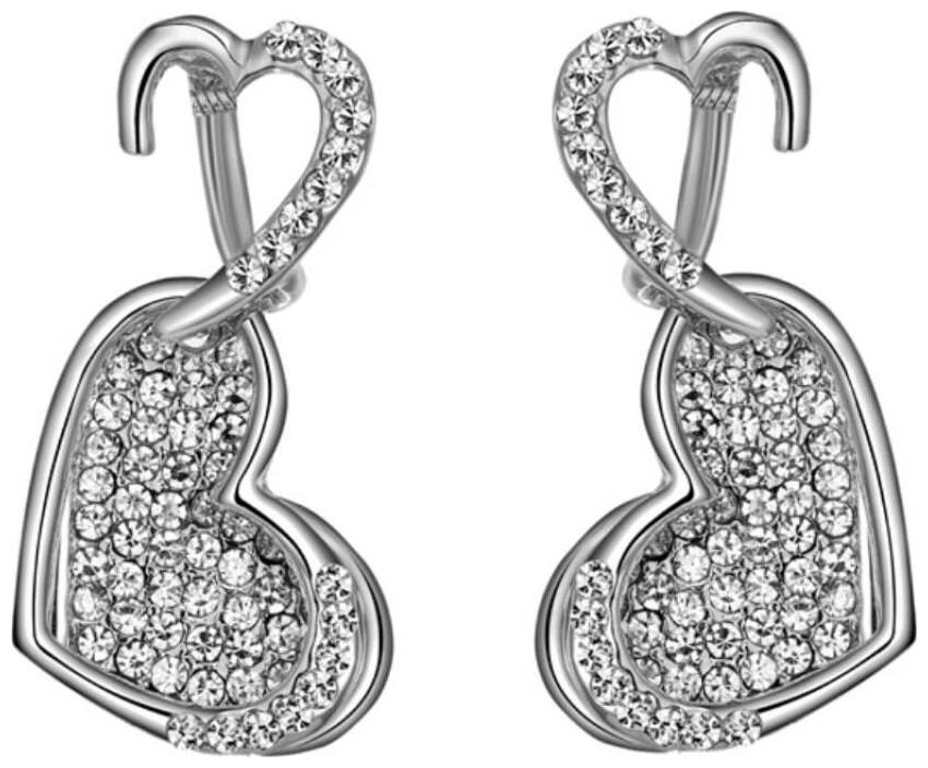 

Womens Earring Base metal EarringBy the Roma Brothers