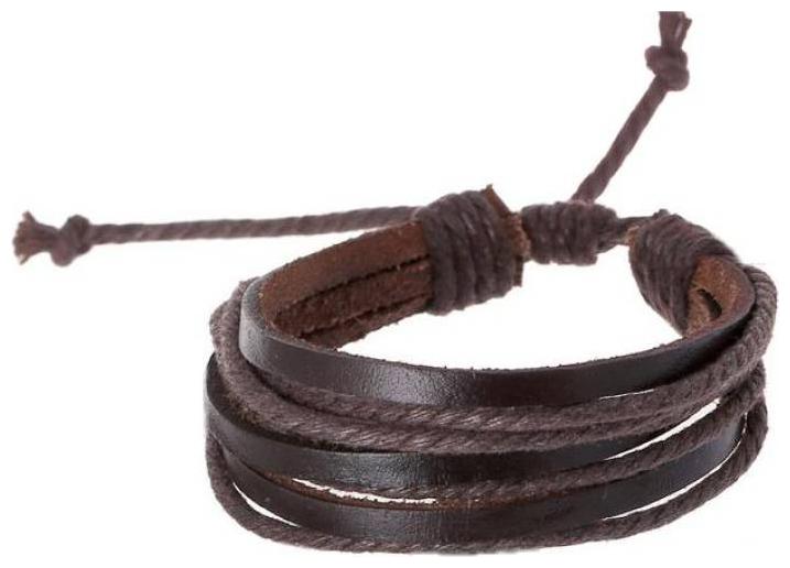 

Womens Earring EARRINGBy The Fashion for Sure