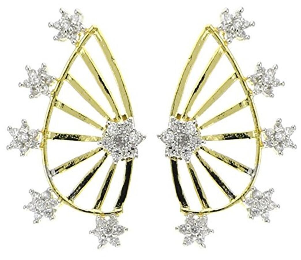 https://assetscdn1.paytm.com/images/catalog/product/J/JE/JEWYOUBELLA-GOLYOUB353766C7691D7/a_1..jpg
