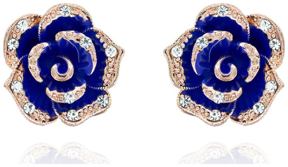 https://assetscdn1.paytm.com/images/catalog/product/J/JE/JEWYOUBELLA-JEWYOUB353768810C5C1/1562702231119_0..jpg