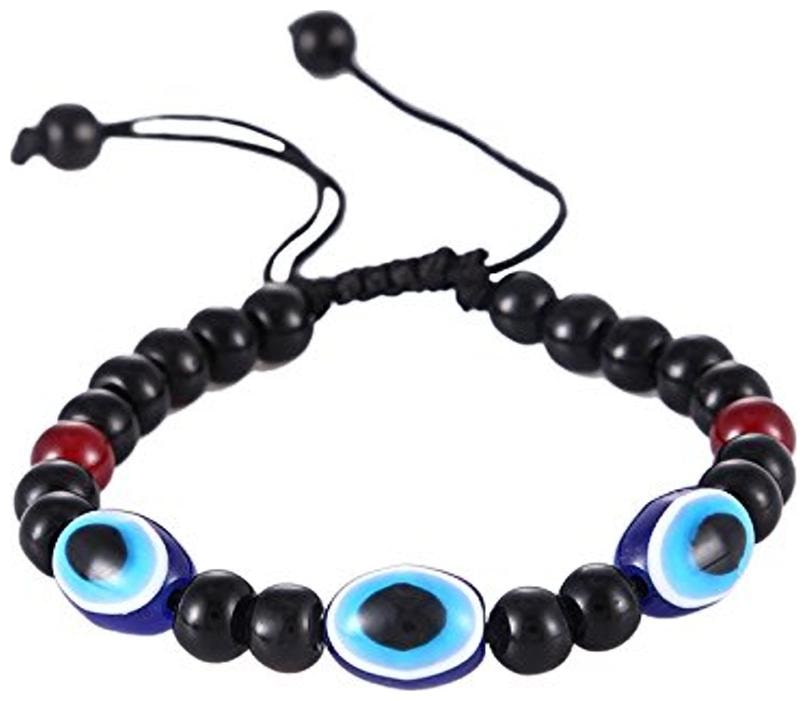 

Youbella Jewellery Exclusive Limited Edition Bangles Bracelet For Women And Girls