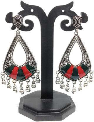 Youshee Fashion Earrings For Women