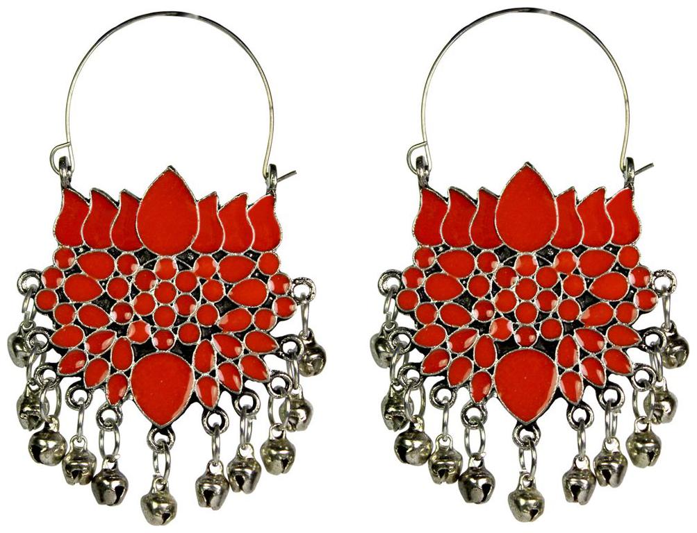 https://assetscdn1.paytm.com/images/catalog/product/J/JE/JEWZCARINA-GERMJOYP8745685B81DE6/1562701851100_0..jpg
