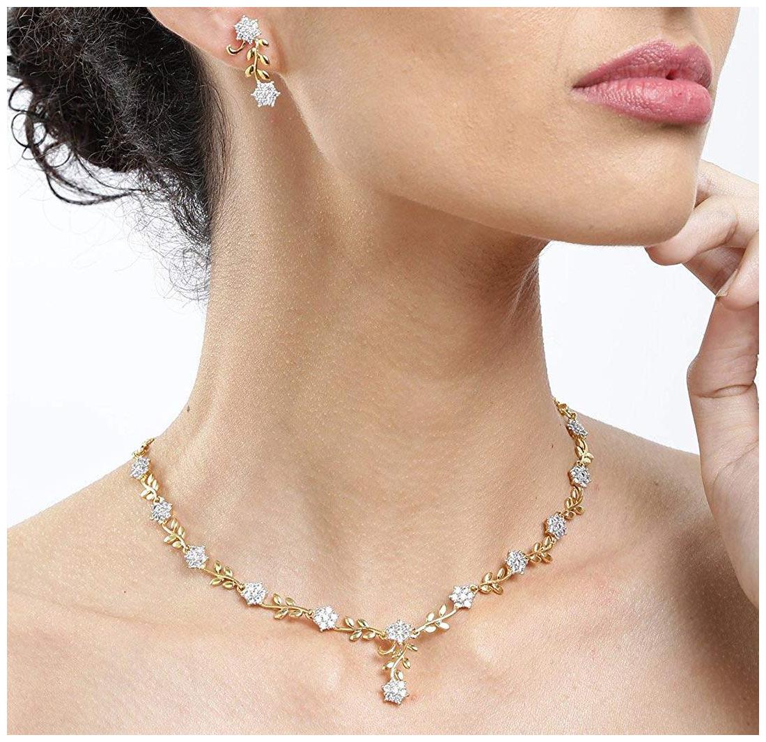 https://assetscdn1.paytm.com/images/catalog/product/J/JE/JEWZCARINA-GOLDJOYP87456B8D7956D/1562709872751_0..jpg