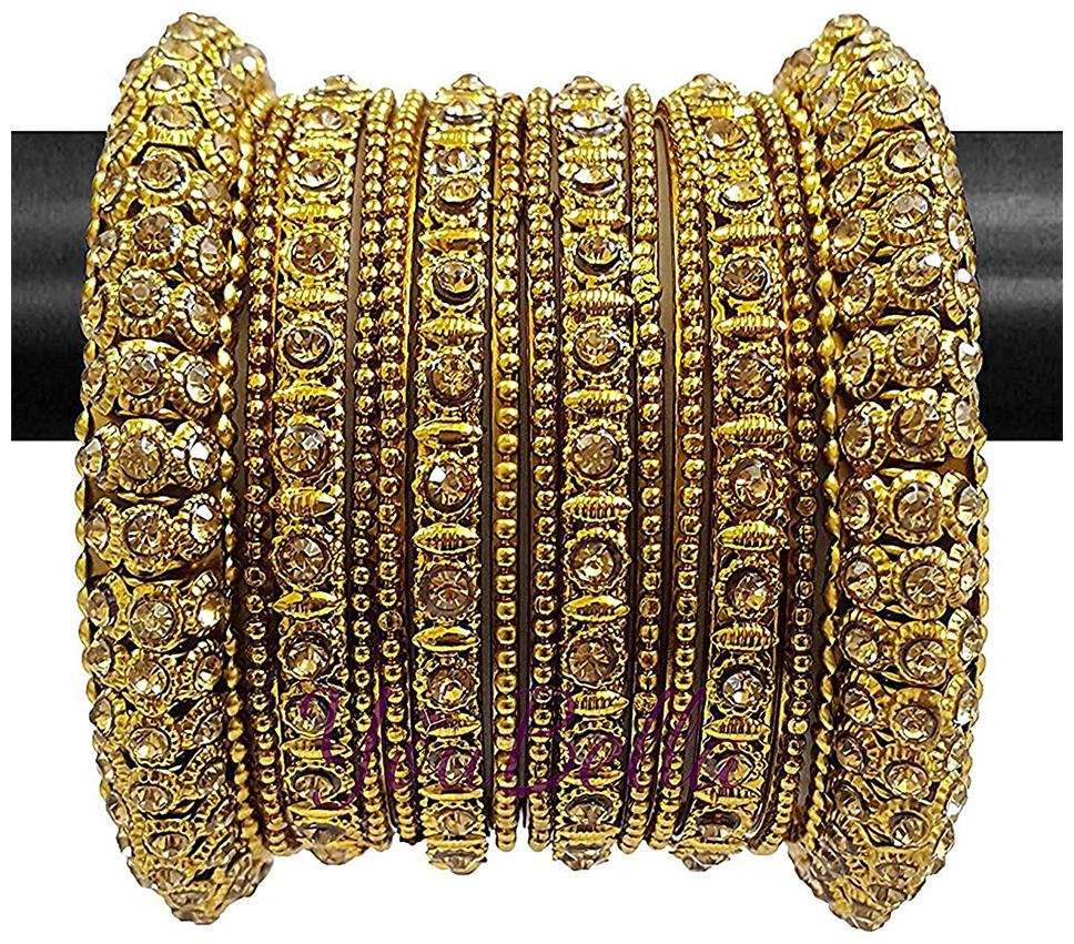 

Zeneme Bangle For Women
