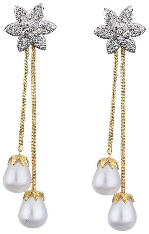 https://assetscdn1.paytm.com/images/catalog/product/J/JE/JEWZENEME-BEAD-ZENE1125347FA85121/1562701558982_0..jpg