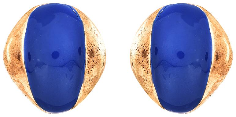 

Zeneme Fashion Handmade Oxidized Silver Lightweight Hook Earrings For Girls And Women