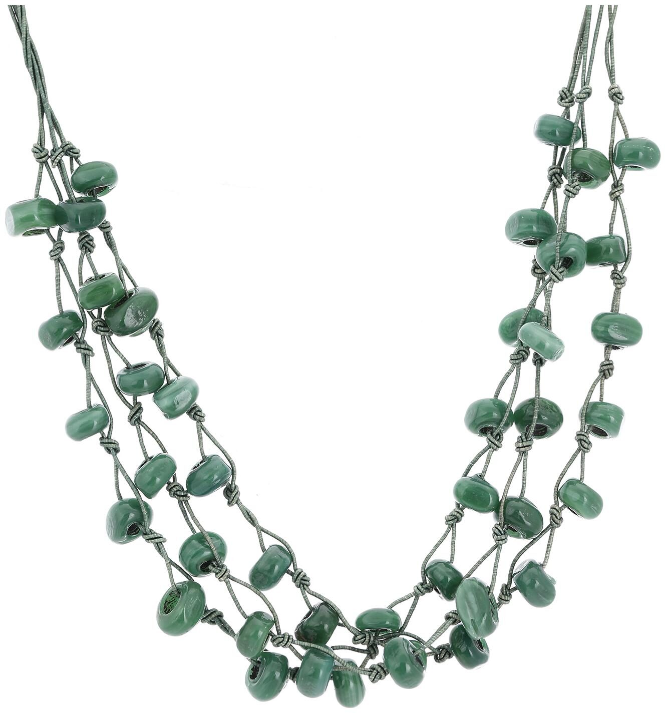 

Zeneme Necklace For Women