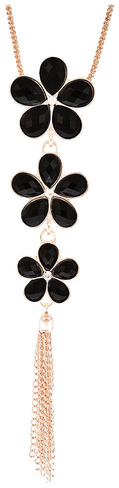

Zeneme Pendant For Women