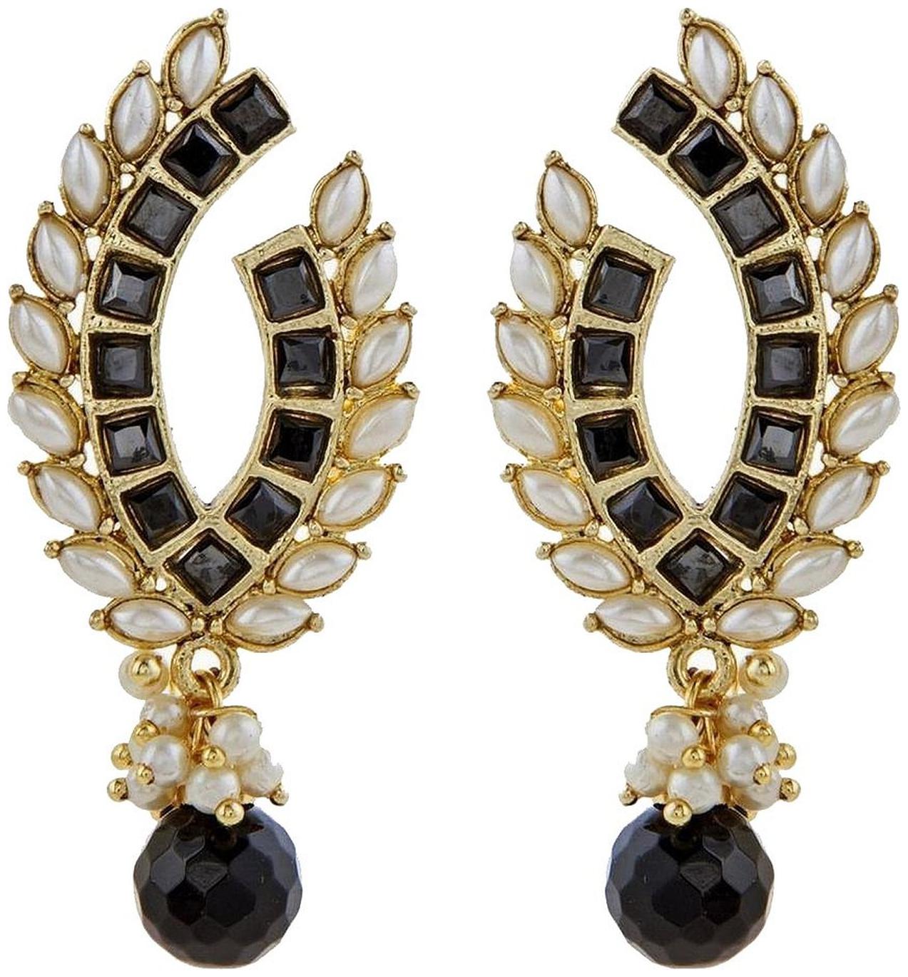 

ZIVOM Stud Earring For Women