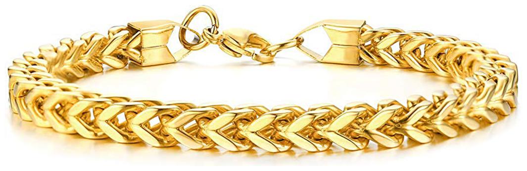 

ZIVOM Bracelet For Men